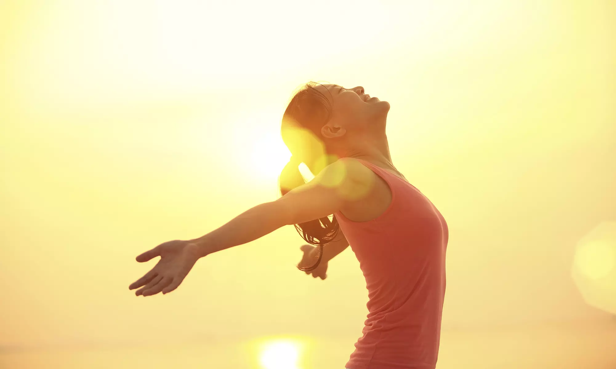 Discover the Mindfulness Based CBT Diploma with Centre of Excellence Online, offering up to 0% savings on a comprehensive course - Primary Image