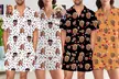 Custom Pajamas in Various Styles from Justyling.com (Up to 89% Off) - Image 7