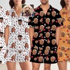 Image 7: Custom Pajamas in Various Styles