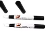 1 ou 2 stylos avec nutriments pour barbe et moustache - Second Medium