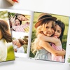 Image 4: Fotolibros personalizables en formato A4, hasta 248 páginas