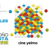Image 1: ¡Vive la Fiesta del cine! 1 entrada para Cine Yelmo para 1 persona