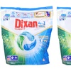 Image 3: 2 o 4 confezioni di Dixan Discs