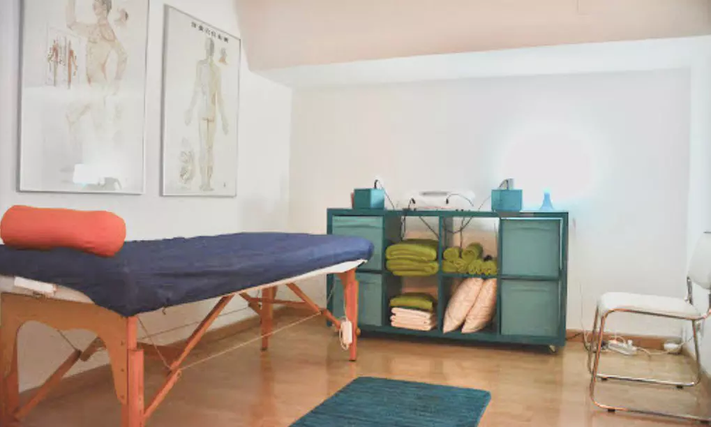 2 o 4 sesiones de tratamiento combo  reductor adelgazante