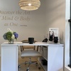 Image 9: Five or Ten Reformer Pilates Classes at Art of Pilates Huntington