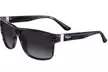 Salvatore Ferragamo Men's and Women's Designer Sunglasses - Second Medium