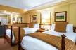Stay at Paniolo at the Equus in Honolulu, HI, with dates into June  - Second Medium