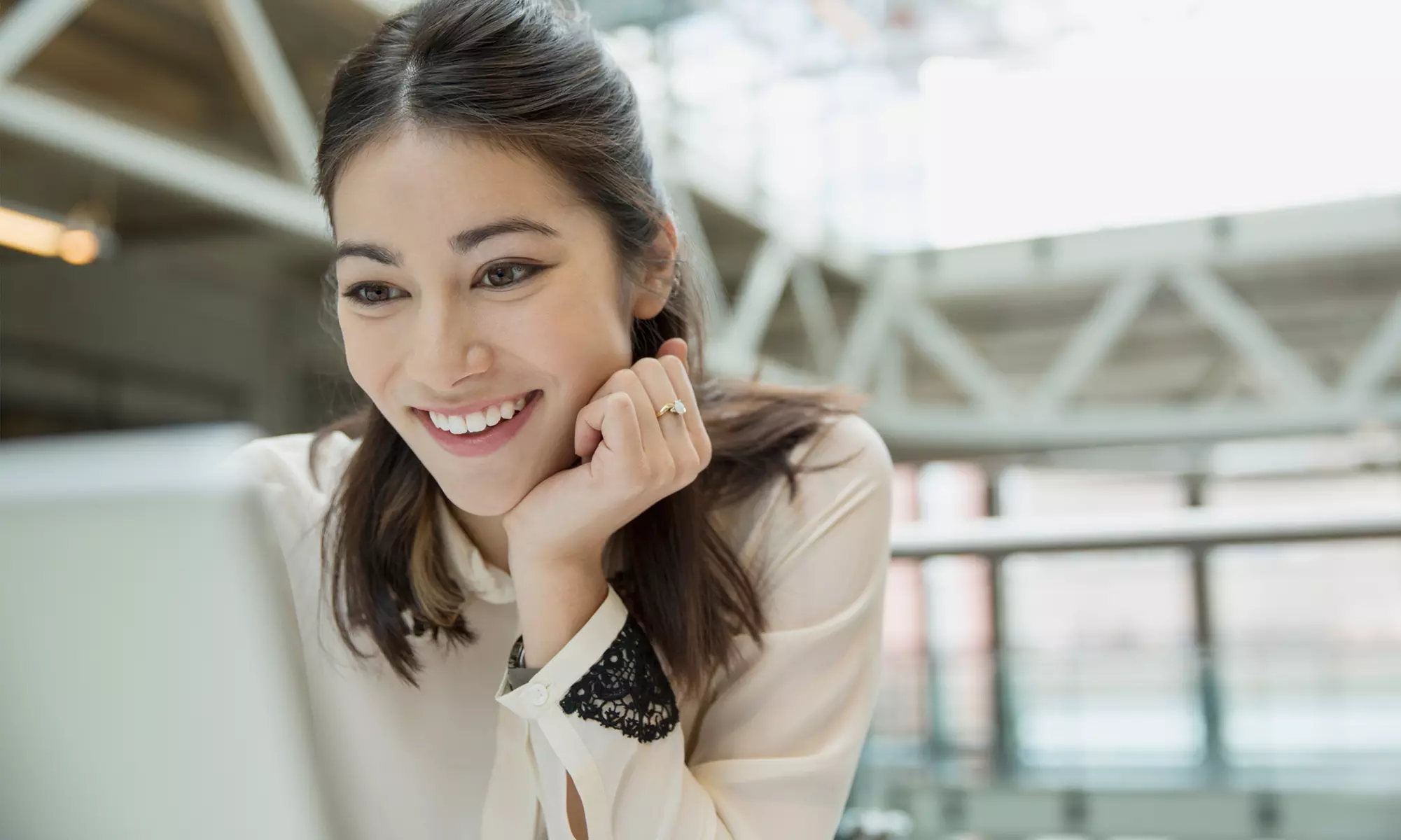 60 Min. systemisches Coaching online bei BJE Coaching Training Beratung (bis zu 77% sparen*) - Primary Image