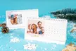 Desk Photo Calendar in A5 format from Colorland (save up to 85% off) - Second Medium