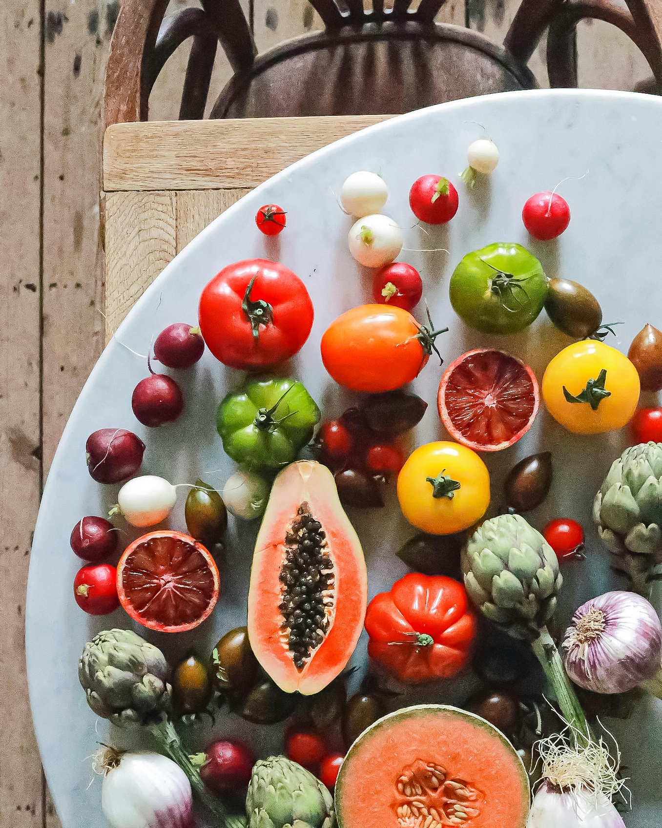 30 Minute or Less Meal Plans Subscriptions from Meals Maker