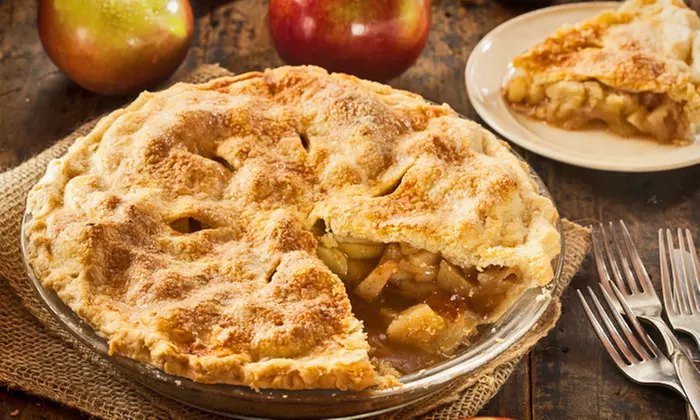 Up to 53% Off on Eten bezorging at Testamatta Ristorante Enoteca - Primary Image