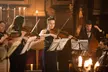 Celebrate Valentine’s with Candlelight Concerts Featuring Vivaldi, Beethoven & Opera | Feb 13-14(Up to 37% Off) - Second Medium