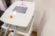 ¡Congélate en el tiempo! Combina sesiones de criolipólisis , presoterapia y masaje en Clinicas Laser Fusion Cadiz - Second Medium