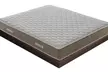 Matelas hybride avec gel 13 zones, taille au choix, livraison offerte - Image 3