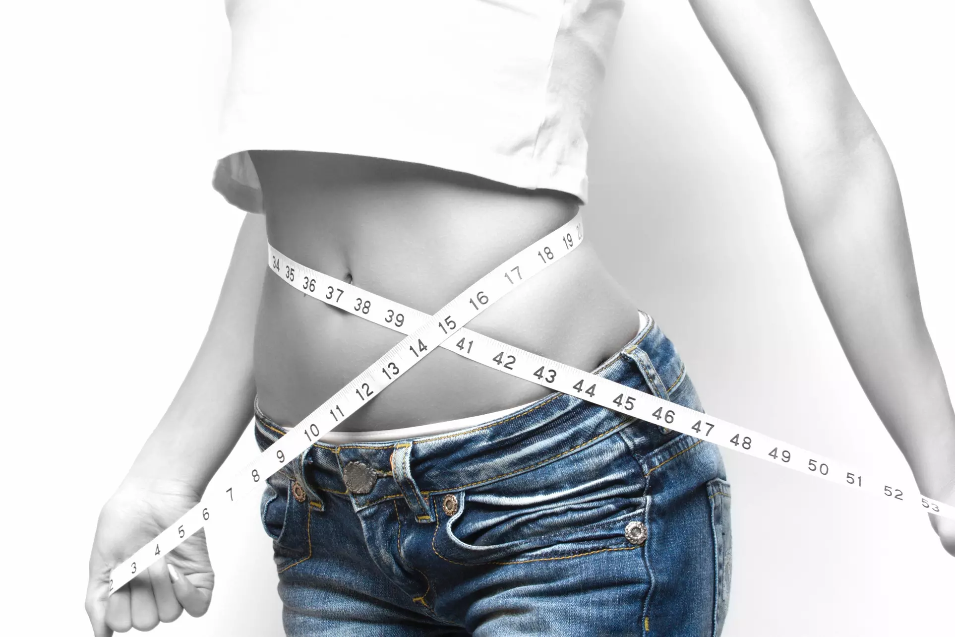 $20 for $40 Worth of Services — A Weigh To Lose - Primary Image