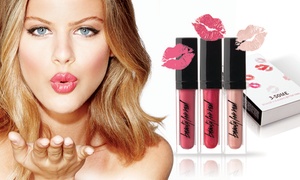 Up to 55% Off Makeup from Beauty For Real