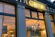 Discover Prince Albert's Spatchcock Chicken & Steak Meals while Enjoying Award-Winning Ales (Up To 56% Off) - Second Medium