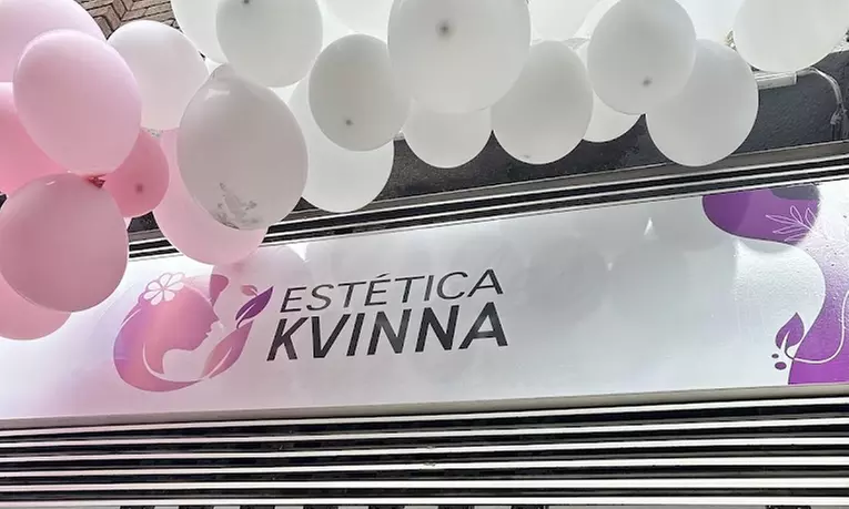 Hasta 9 sesiones de maderoterapia de 30 minutos para 1 persona