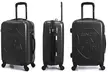 Weekend Medium-Size Suitcase - Image 3