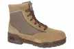 Magnum Classic Stiefel für Herren in Mud oder Wheat - Second Medium