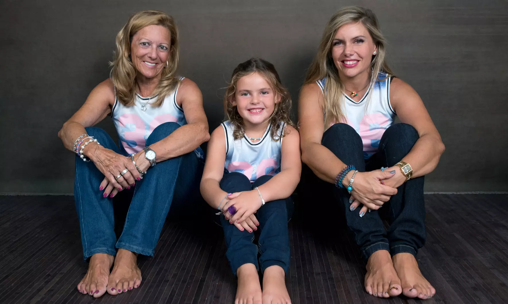 Sesión de fotos con 20-30 fotos en CD y hasta 5 fotos impresas