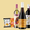 Image 4: Get a Curated Case of Wines from UK's Largest Wine Discovery Club!