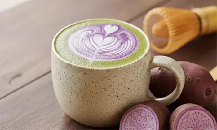 Frühstücksgericht & Heißgetränk nach Wahl für 1, 2 oder 4 Personen