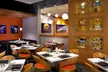 One-Night Stay with $25 Breakfast Credit and Valet Parking at Moonrise Hotel in St. Louis - Second Medium