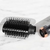 Image 4: Brosse à cheveux multifonctionnelle avec 7 embouts différents