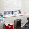 Image 2: Say Goodbye to Hassles of Shaving and Waxing with Laser Hair-Removal