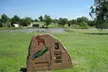 18 Holes of Golf With Cart for 1, 2, or 4 People (Tues/Thurs/Fri only) or (Weekends Sat & Sun) (Up to 36% Off) - Second Medium