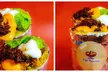 Tex-Mex Fiesta: Build-Your-Own-Burrito, Nachos and Drink at Plan Burrito Guildford(Up to 38%Off) - Second Medium