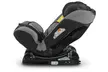 Siège auto Isofix 180° Lionelo Sander 0 à 36 kg, livraison offerte - Second Medium