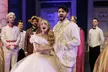 Cinderella: 1 Ticket vom 12.04-20.07. im Festspielhaus Neuschwanstein (bis zu 40% sparen) - Second Medium