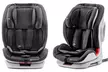 Siège auto évolutif 9 à 36 kg ONETO3 de Kinderkraft, livraison gratuite - Second Medium