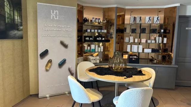 45 min microdermabrasie