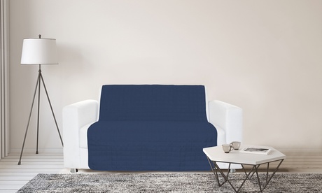 Salvadivano trapuntato bicolore, disponibile in 3 dimensioni e vari colori