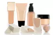 Wonder Wedge Cosmetic Wedges (100- or 200-Pack) - Second Medium