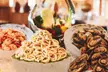 Artisan Kitchen at 5* Bab Al Qasr: Italian, Asian, Moroccan, Seafood Theme Night (Child / Adult) (Up to 40% Off) - Image 4