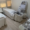 Image 2: 70 Min Head Spa Treatment, 90 Min Scalp Treatment or Combo of Both