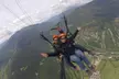 Vuelo en parapente biplaza en el despegue más alto de España (Pirineo aragonés) para 1 persona, con un 25% de descuento - Image 4