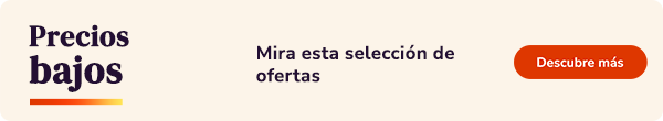 Groupon