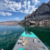 Image 3: Kayak Tours for One to Ten People