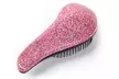 Brosse à cheveux démêlante - Second Medium