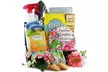 Gift Baskets from Design It Yourself Gift Baskets (Up to 38% Off). Custom Options Available. - Second Medium