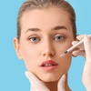 Image 1: Botox Packages in 20, 40 & 60 Units