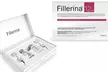 Tratamiento intensivo facial efecto antiarrugas Fillerina 12 de Labo, grado 4 o 5 - Second Medium