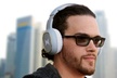 Xtreme Onyx HD Bluetooth Headphones with Microphone - Second Medium