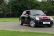 Classic Mini Cooper Junior Driver Training – Save 32% on PSR Driving Experiences-  16 Locations! - Second Medium