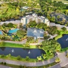 Image 23: Luxury Resort Near Orlando Parks - Book Now!